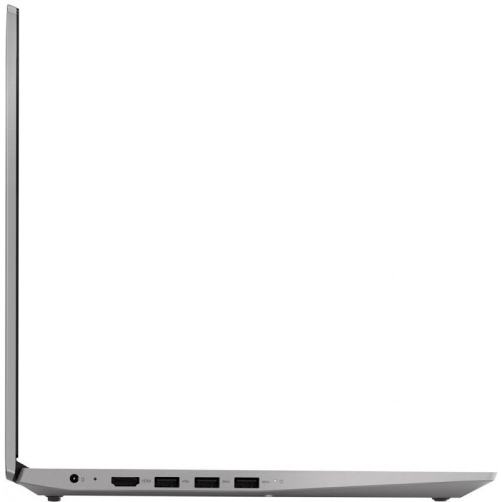 Ноутбук Lenovo IdeaPad S145-15API (81UT00HLRA)