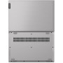 Ноутбук Lenovo IdeaPad S145-15API (81UT00HLRA)