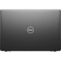 Ноутбук Dell Inspiron 3593 (3593Fi34H1IUHD-LBK)