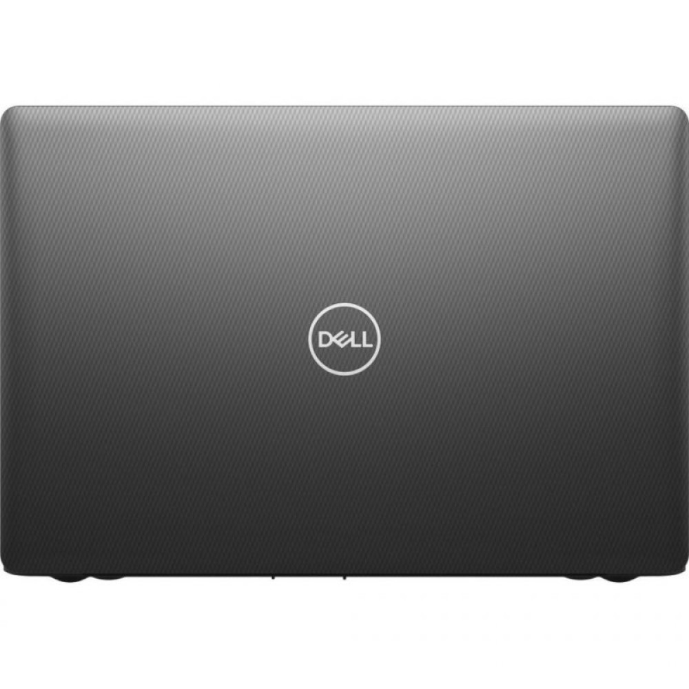 Ноутбук Dell Inspiron 3593 (3593Fi38S2IUHD-LBK)