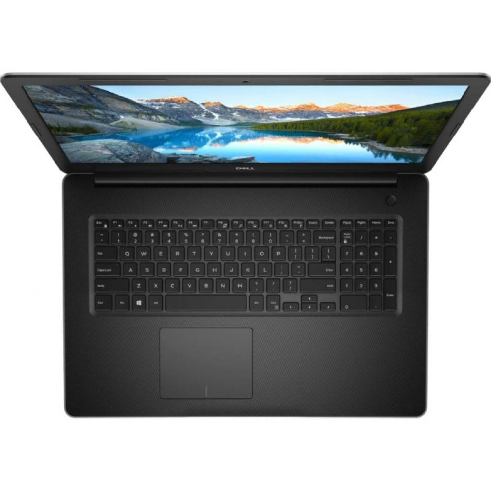Ноутбук Dell Inspiron 3793 (3793Fi58S2MX230-LPS)