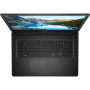 Ноутбук Dell Inspiron 3793 (3793Fi58S2MX230-LPS)