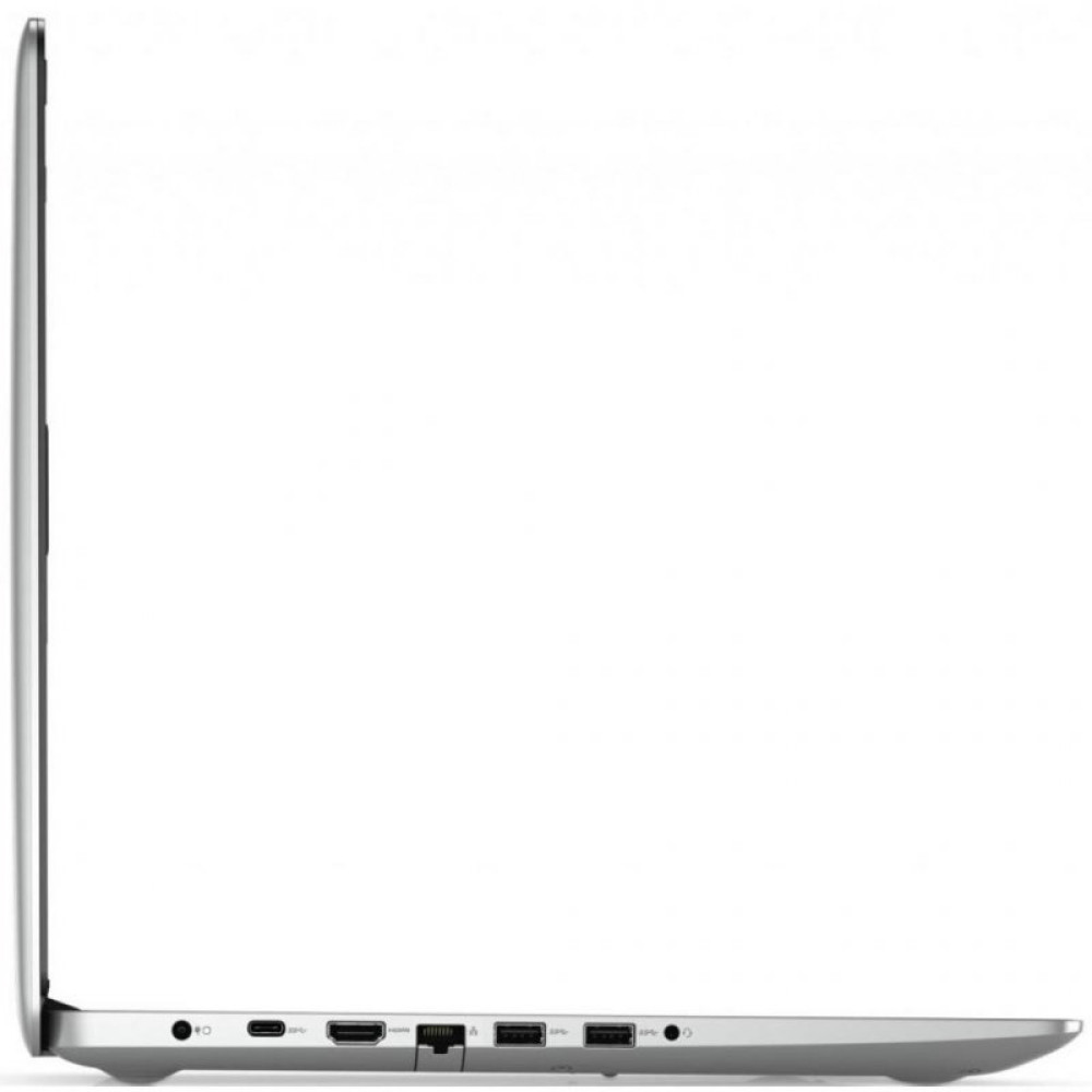Ноутбук Dell Inspiron 3793 (3793Fi58S2MX230-LPS)