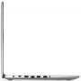 Ноутбук Dell Inspiron 3793 (3793Fi58S2MX230-LPS)