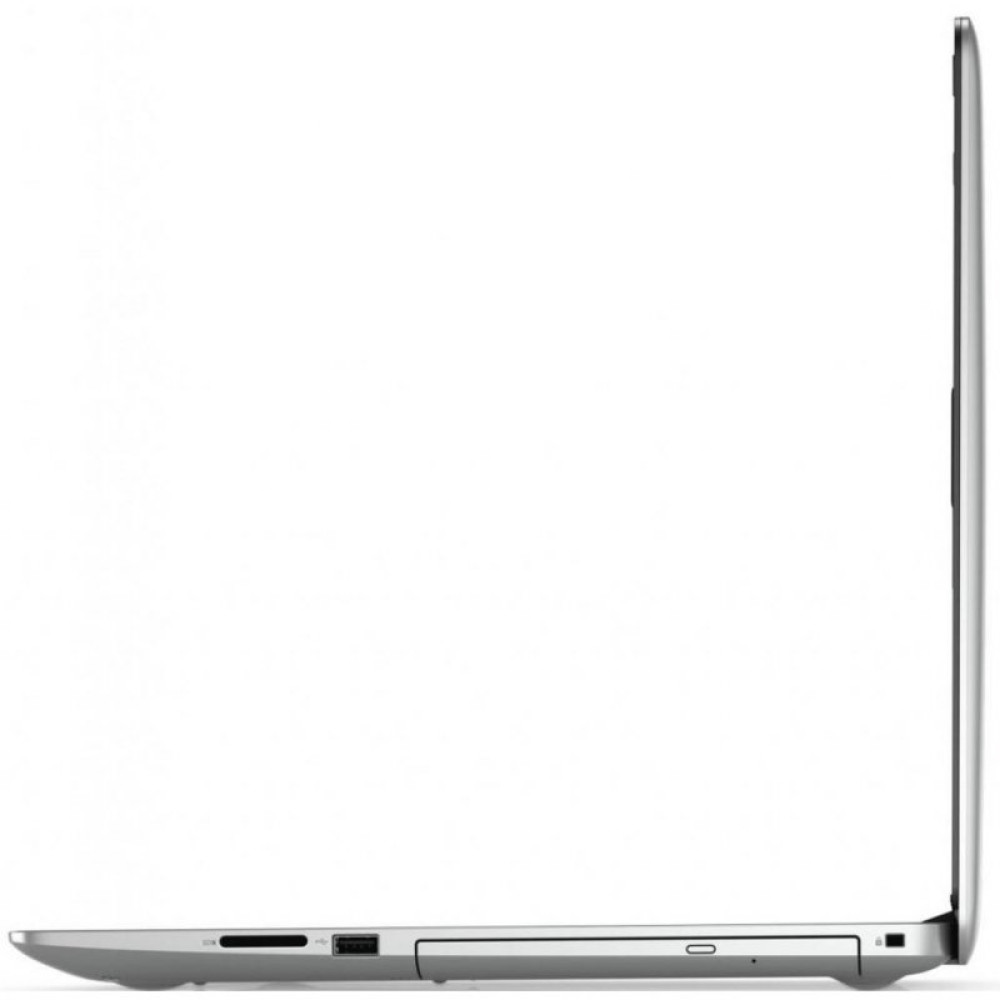 Ноутбук Dell Inspiron 3793 (3793Fi58S2MX230-LPS)