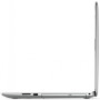 Ноутбук Dell Inspiron 3793 (3793Fi58S2MX230-LPS)
