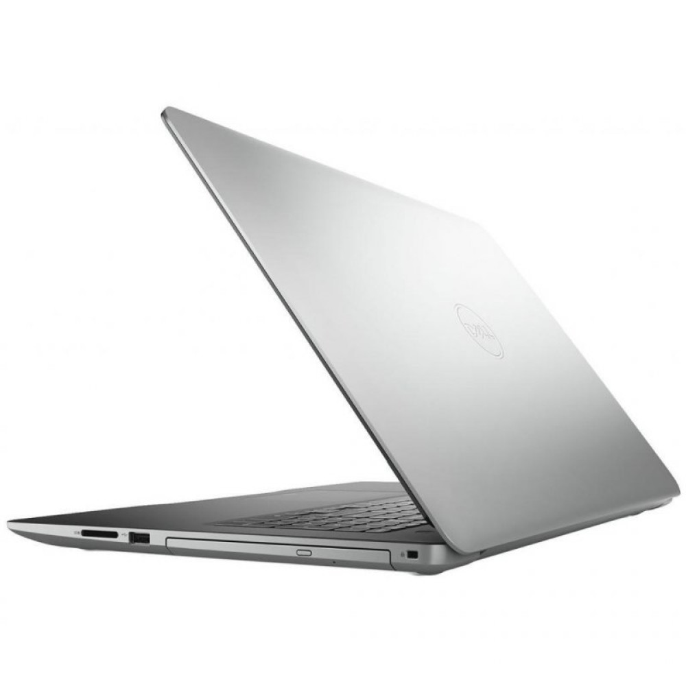 Ноутбук Dell Inspiron 3793 (3793Fi58S2MX230-LPS)