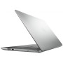 Ноутбук Dell Inspiron 3793 (3793Fi58S2MX230-LPS)