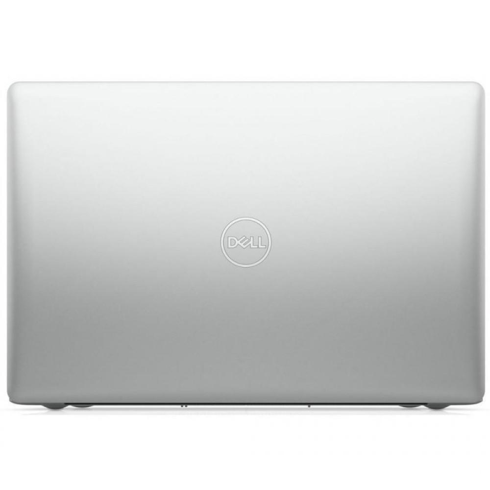 Ноутбук Dell Inspiron 3793 (3793Fi58S2MX230-LPS)