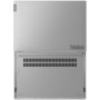 Ноутбук Lenovo ThinkBook 14-IIL (20SL0023RA)