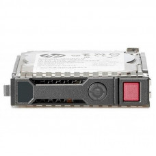 Жесткий диск для сервера HP 500GB (658071-B21)