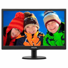Монітор Philips 223V5LSB/00