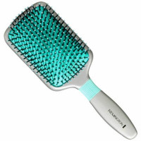 Гребінець для волосся Remington B80P