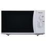 Мікрохвильова піч Panasonic NN-SM332WZPE