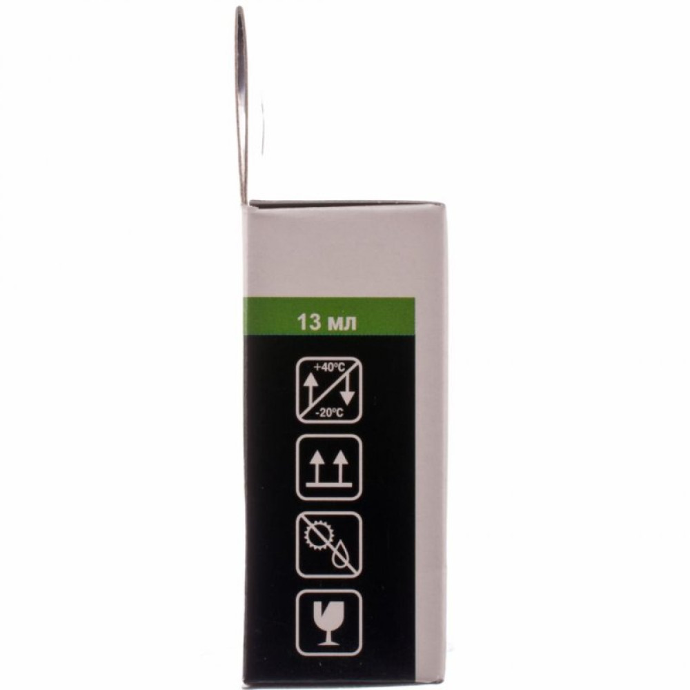 Картридж PATRON для EPSON R270/290/390/RX590 LIGHT MAGENTA (PN-0826) (CI-EPS-T08164-LM3-PN)