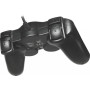Геймпад Speedlink Thunderstrike Gamepad - USB (SL-6515-BK)