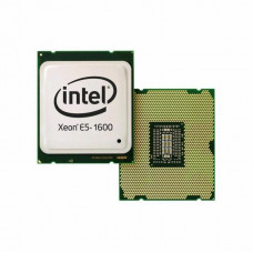 Процессор серверный INTEL Xeon E5-1620 4C/8T/3.6GHz/10MB/FCLGA2011/TRAY (CM8062101038606)