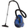 Пылесос SATURN ST-VC0253 Blue