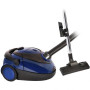 Пылесос SATURN ST-VC0253 Blue