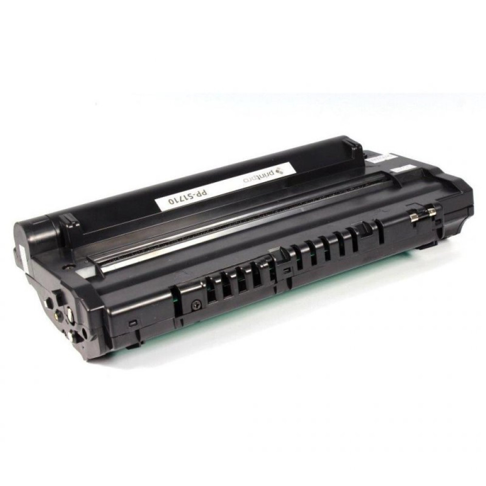 Картридж PrintPro для Samsung (ML-1710D3) ML-1710/1510 (PP-S1710)