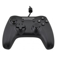 Геймпад ThrustMaster Dual Analog 4 PC (2960737)