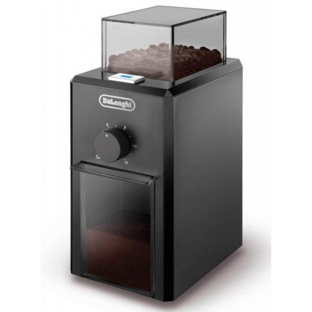 Кавомолка DeLonghi KG 79 (KG79)