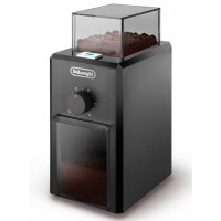 Кавомолка DeLonghi KG 79 (KG79)