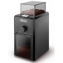 Кавомолка DeLonghi KG 79 (KG79)