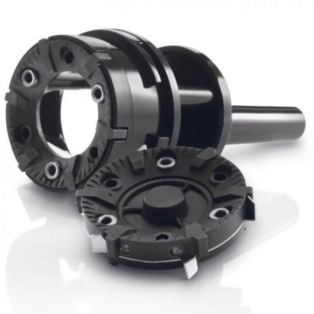 Кавомолка DeLonghi KG 79 (KG79)