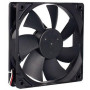 Кулер для корпуса GEMBIRD FANCASE-2