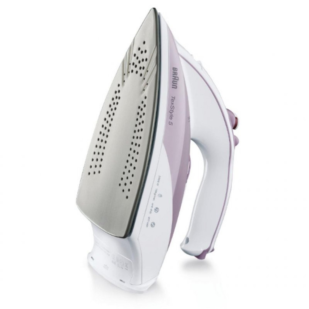 Праска Braun TS 505 (TS505)