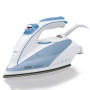 Утюг BRAUN TS 525 A (TS525A)