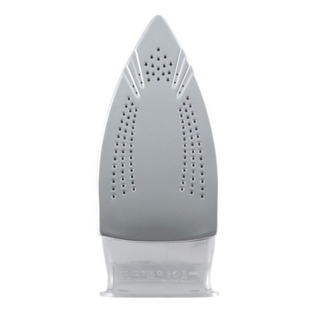 Утюг BRAUN TS 525 A (TS525A)