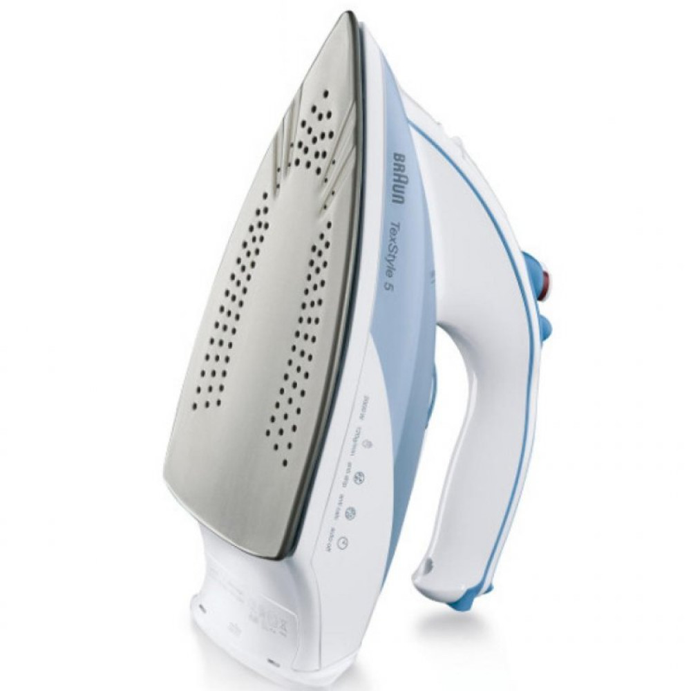 Утюг BRAUN TS 525 A (TS525A)