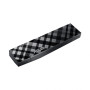 Мережева карта Wi-Fi ASUS USB-AC56