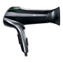 Фен BRAUN HD 710 (HD710)