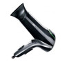 Фен BRAUN HD 710 (HD710)