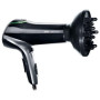 Фен BRAUN HD 730 (HD730)