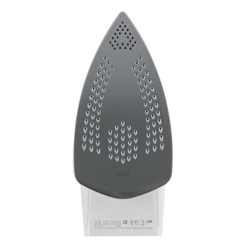 Утюг BRAUN TS 765 A (TS765A)