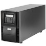 Источник бесперебойного питания Powercom VGS-1000