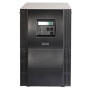 Источник бесперебойного питания Powercom VGS-1500