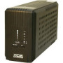Источник бесперебойного питания Powercom Smart King Pro SKP-500A (SKP-500A)