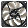 Кулер для корпуса Deepcool WIND BLADE 120