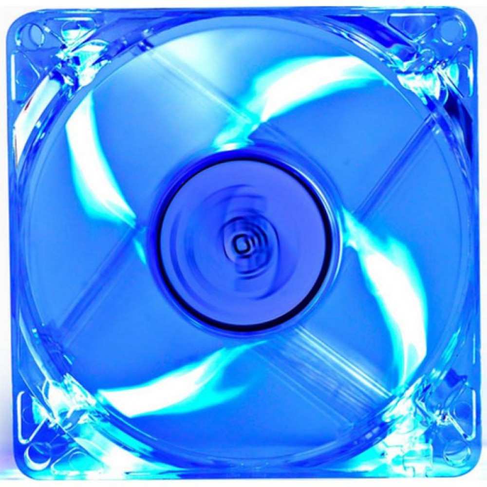 Кулер для корпуса Deepcool XFAN 80 L/B