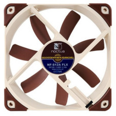 Кулер до корпусу Noctua NF-S12A FLX