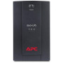 Пристрій безперебійного живлення APC Back-UPS 500VA (BX500CI)