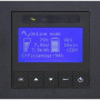 Источник бесперебойного питания Eaton 9SX 5000VA RT3U (9104-5210)