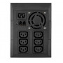 Пристрій безперебійного живлення Eaton 1500VA, USB (5E1500IUSB)