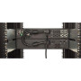 Пристрій безперебійного живлення Eaton 5PX 1500VA RT 2U (9210-6374)