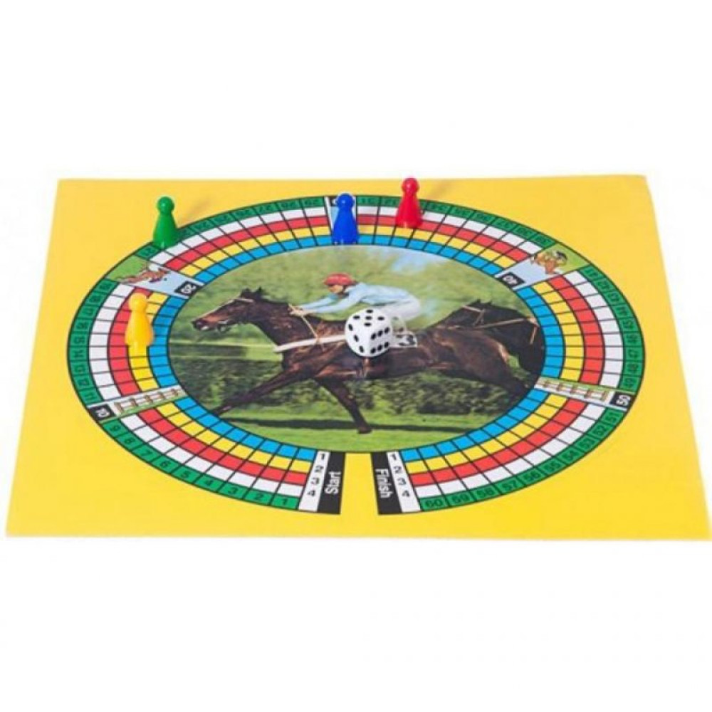 Настільна гра Piatnik 100 в 1 (780196)